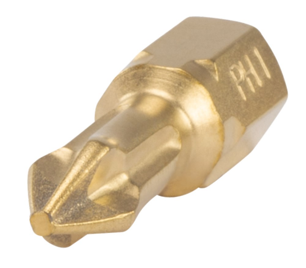 Afbeelding - https-www-ez-catalog-nl-Asset-173468d7aa134820ad35d9c58c5eef3a-ImageFullSize-P-38576-C2R0-jpg